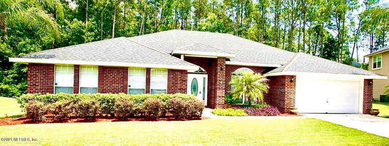 8926 Hawkeye Cir, Jacksonville, FL 32221