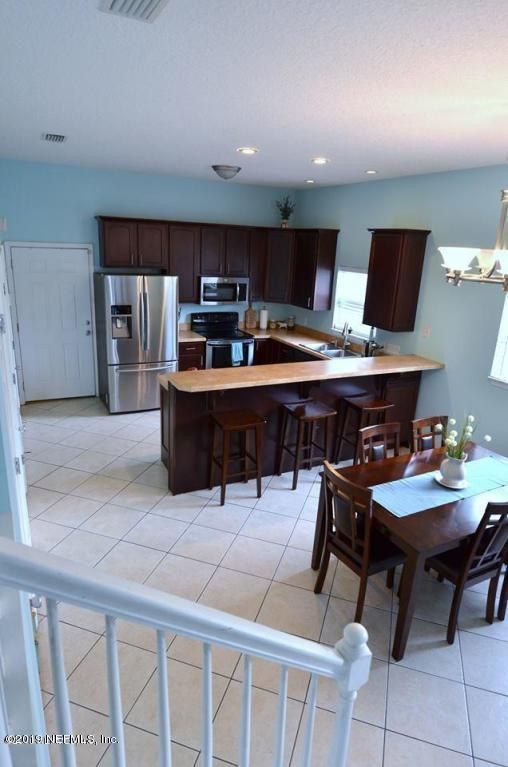893 6th Ave S, Jacksonville Beach, FL 32250