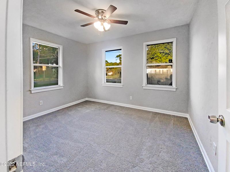 893 Bunker Hill Blvd, Jacksonville, FL 32208