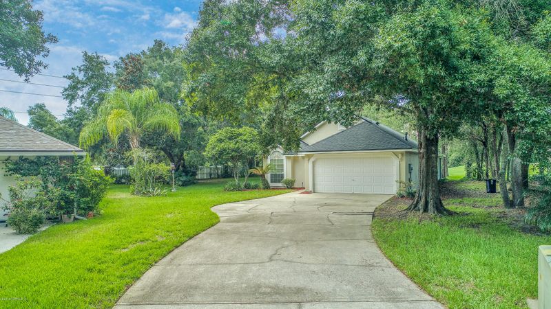 893 Putters Green Way N, St Johns, FL 32259