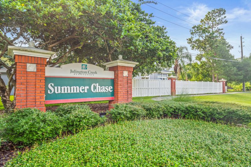 893 Putters Green Way N, St Johns, FL 32259