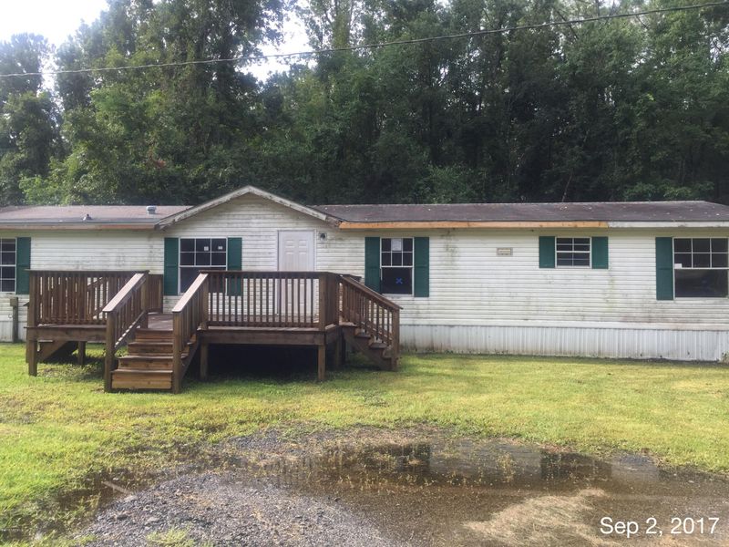 8930 Alligators Rd, Jacksonville, FL 32219