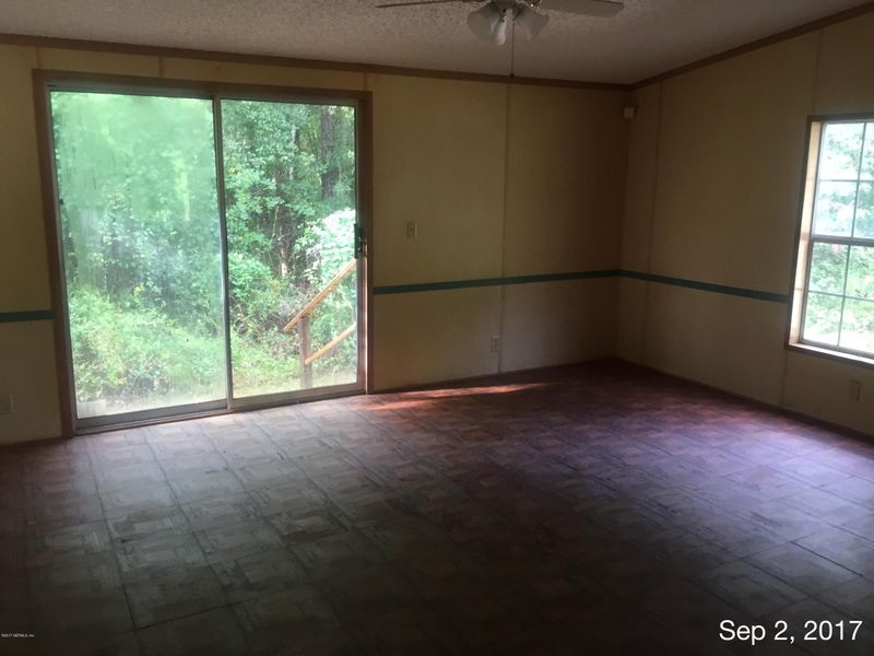 8930 Alligators Rd, Jacksonville, FL 32219