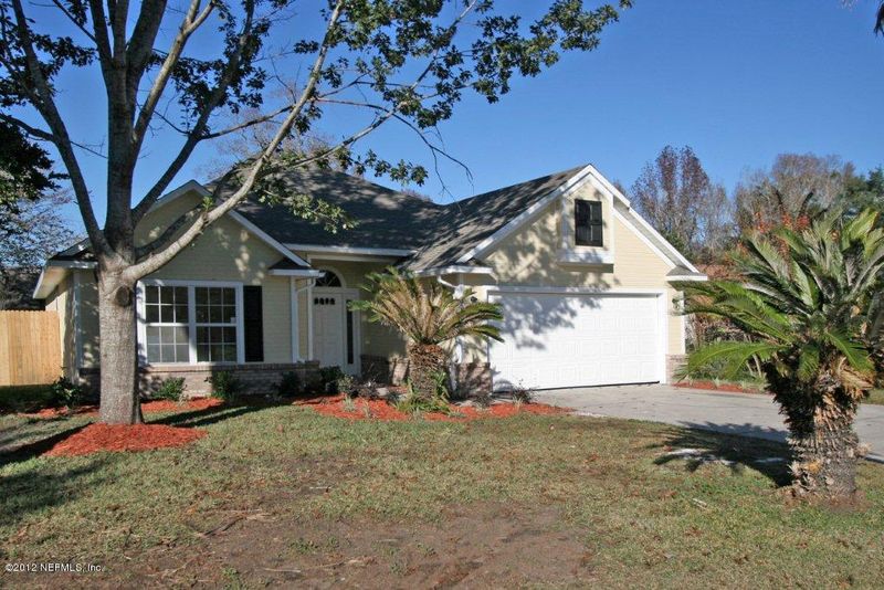 8931 Castle Rock Dr, Jacksonville, FL 32221
