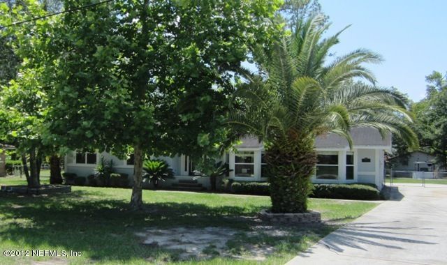 8934 San Rae Rd, Jacksonville, FL 32257