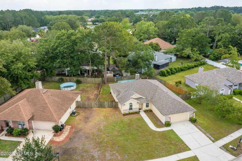 8938 Needlepoint Pl, Jacksonville, FL 32244