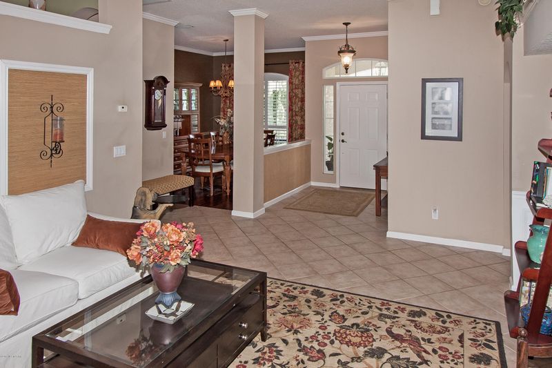 894 Garrison Dr, St Augustine, FL 32092