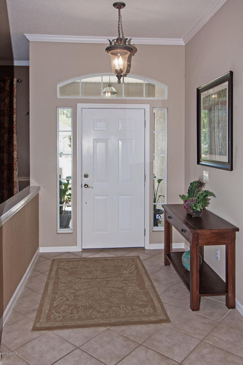 894 Garrison Dr, St Augustine, FL 32092