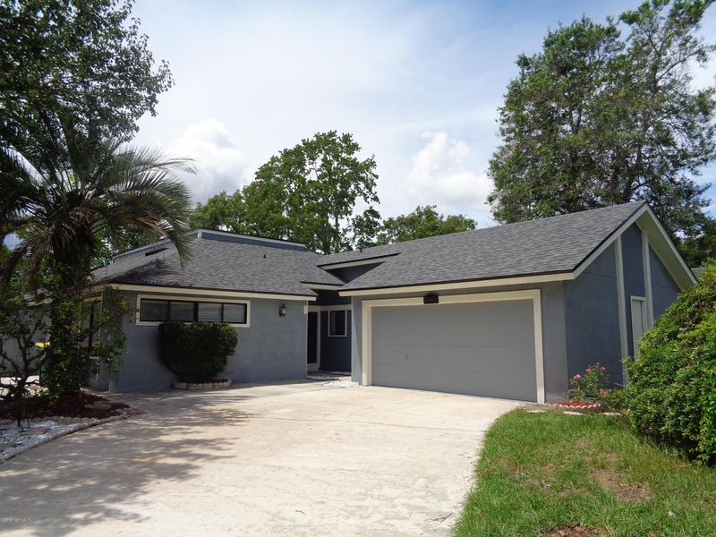 8940 Belle Rive Blvd, Jacksonville, FL 32256