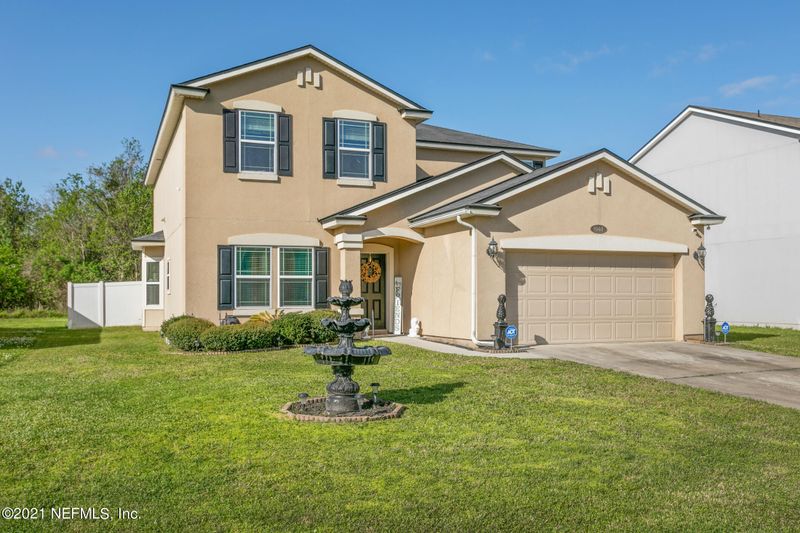 8944 Merseyside Ave, Jacksonville, FL 32219