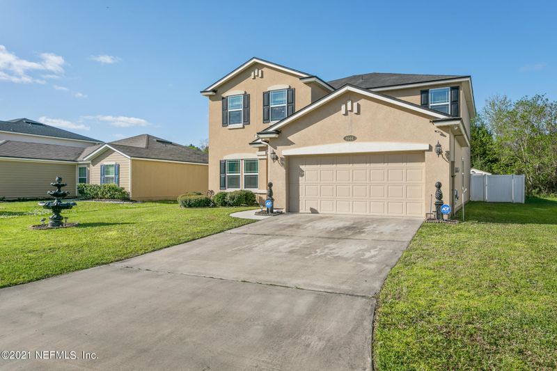 8944 Merseyside Ave, Jacksonville, FL 32219