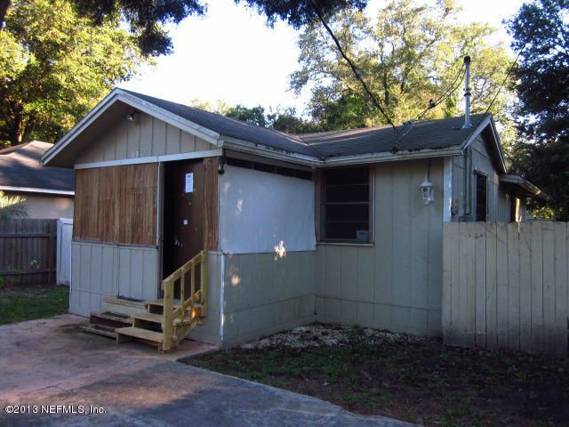 8948 Jasper Ave, Jacksonville, FL 32211