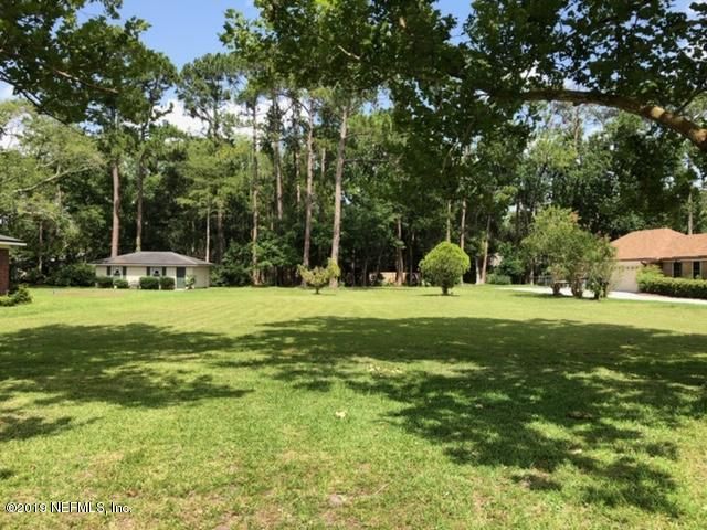8949 San Rae Rd, Jacksonville, FL 32257