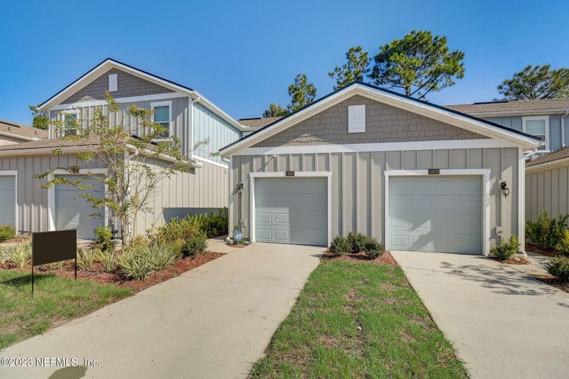 895 Observatory Pw, Jacksonville, FL 32218