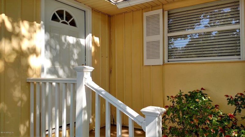 895 Palermo Rd, St Augustine, FL 32086