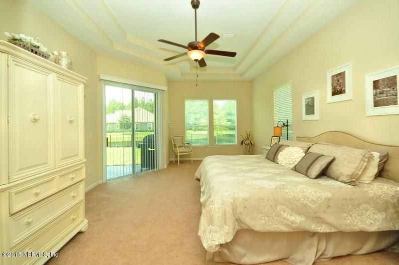 896 Nottage Hill St, St Johns, FL 32259