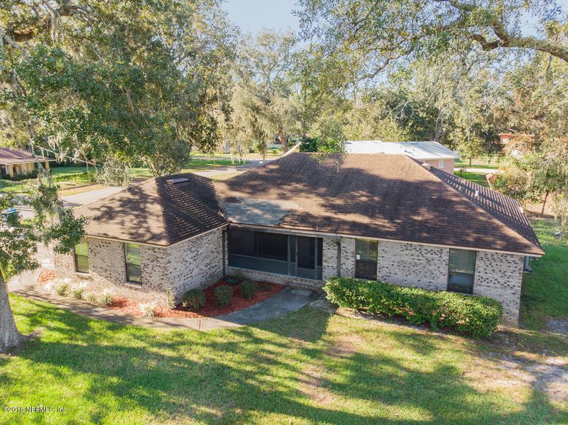 8961 Polk Ave, Jacksonville, FL 32208