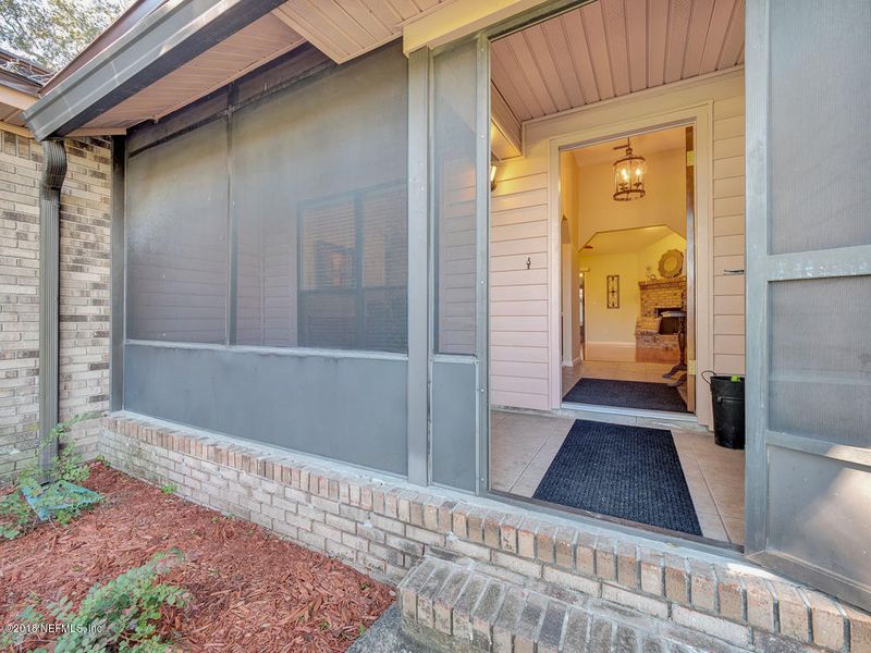 8961 Polk Ave, Jacksonville, FL 32208