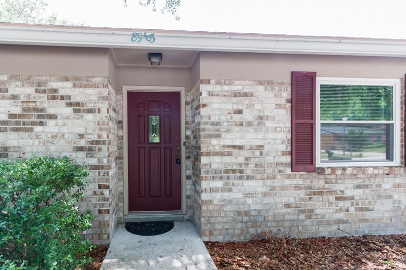 8963 Sandusky Ave E, Jacksonville, FL 32216