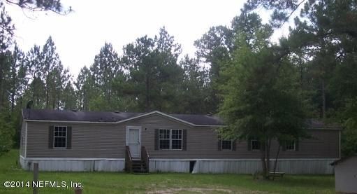 8964 Trail Ridge Rd, Jacksonville, FL 32234