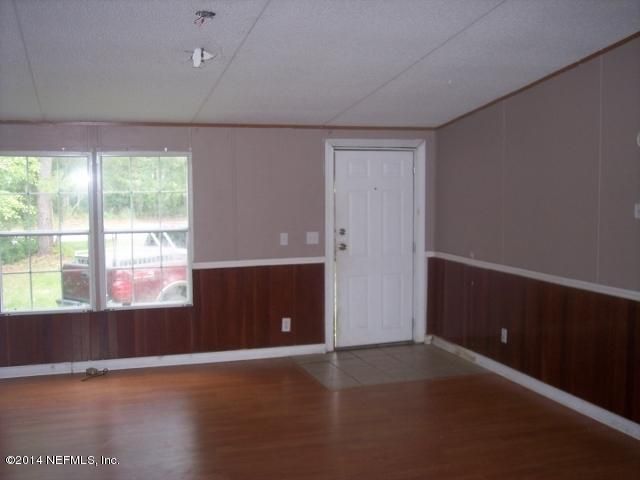 8964 Trail Ridge Rd, Jacksonville, FL 32234