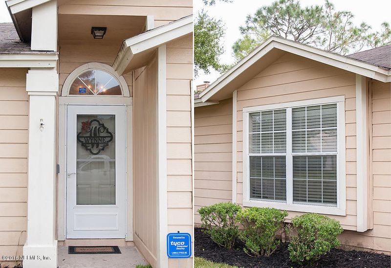8968 Country Bend Cir S, Jacksonville, FL 32244