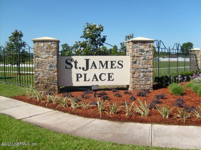 8968 Merseyside Ave, Jacksonville, FL 32219