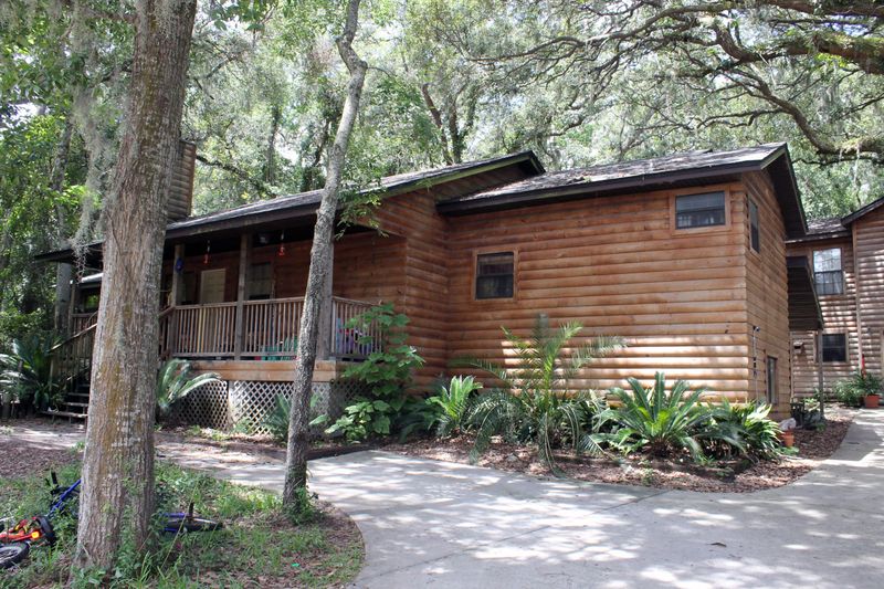 897 Amelia Dr, Fernandina Beach, FL 32034