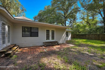 897 Boykin Ln, Baldwin, FL 32234