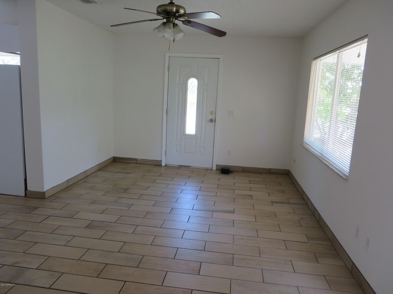 897 Santa Clara Ave, St Augustine, FL 32086