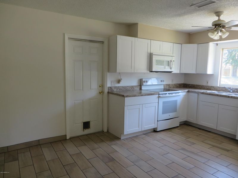 897 Santa Clara Ave, St Augustine, FL 32086