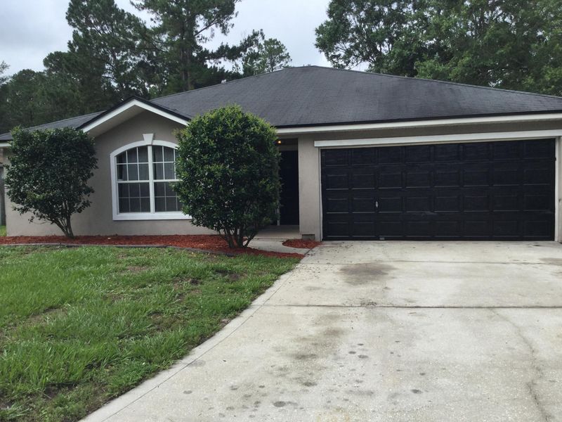 8970 Derrickson Dr, Jacksonville, FL 32210