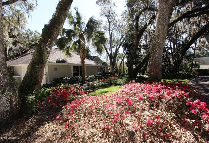 8972 Lake Kathryn Dr, Ponte Vedra Beach, FL 32082