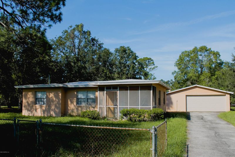 8972 Monroe Ave, Jacksonville, FL 32208