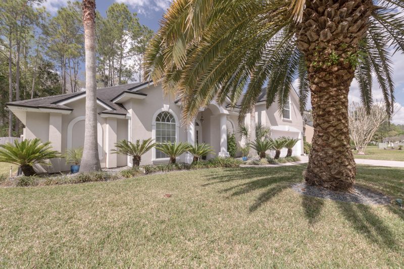 8972 Timberjack Ln, Jacksonville, FL 32256
