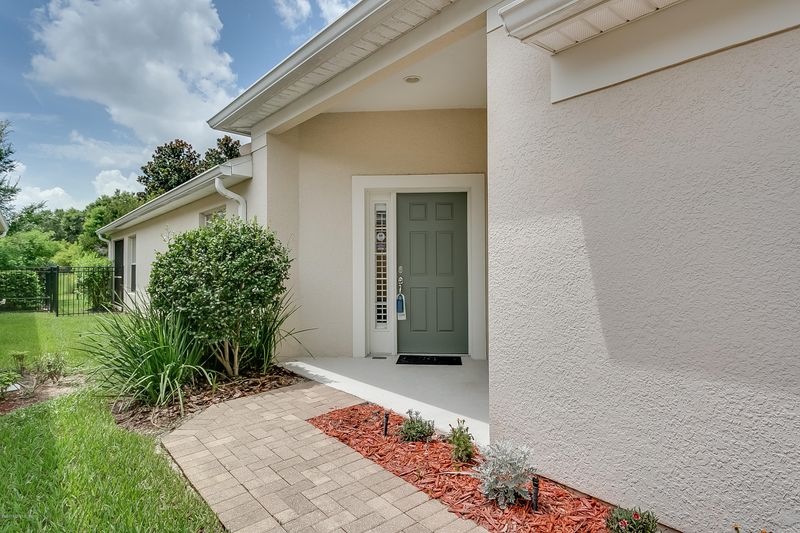 8974 Tropical Bend Cir, Jacksonville, FL 32256