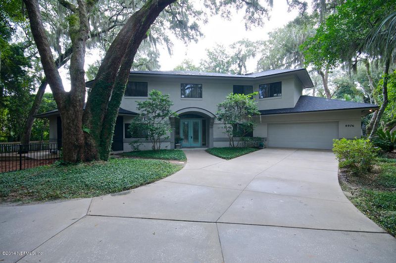 8976 Lake Kathryn Dr, Ponte Vedra Beach, FL 32082