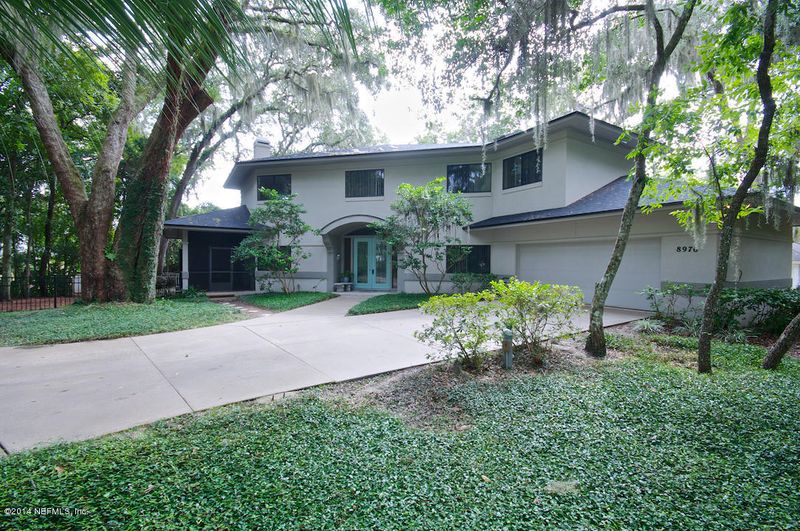 8976 Lake Kathryn Dr, Ponte Vedra Beach, FL 32082