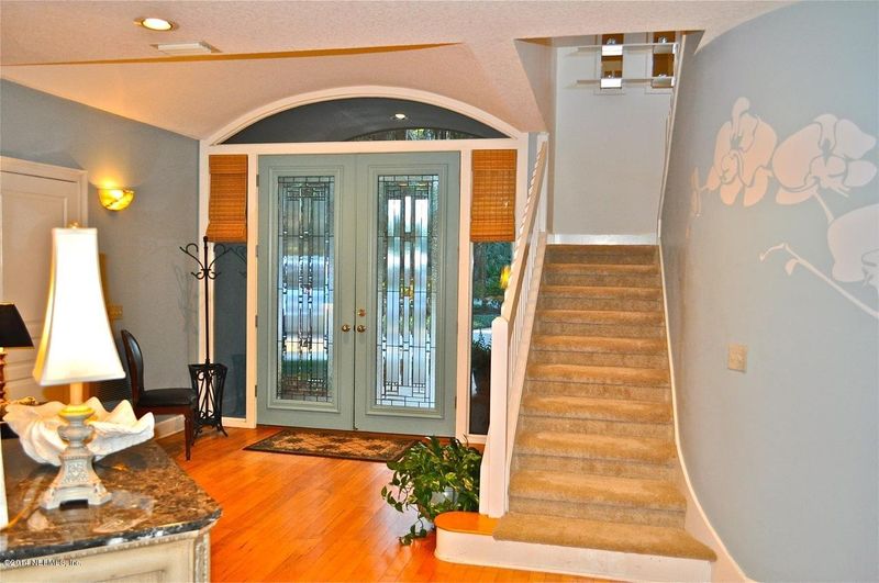 8976 Lake Kathryn Dr, Ponte Vedra Beach, FL 32082