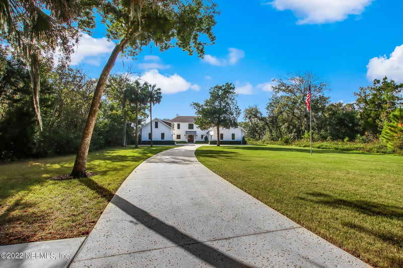 8977 Lake Kathryn Dr, Ponte Vedra Beach, FL 32082
