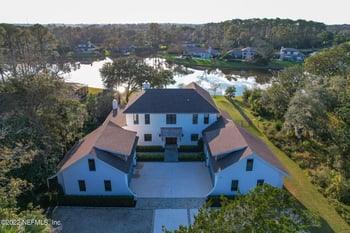 8977 Lake Kathryn Dr, Ponte Vedra Beach, FL 32082