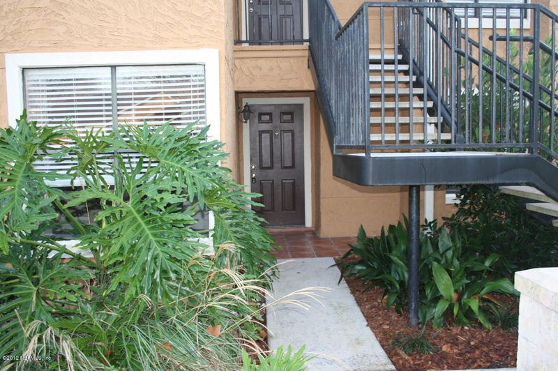 898 Jetty Ct, Ponte Vedra Beach, FL 32082