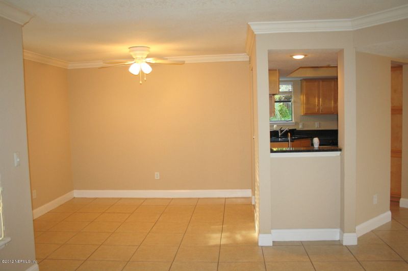 898 Jetty Ct, Ponte Vedra Beach, FL 32082