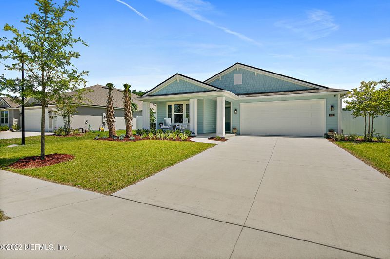 898 Ocean Jasper Dr, St Augustine, FL 32086
