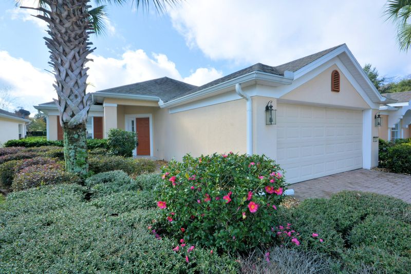 8982 Tropical Bend Cir, Jacksonville, FL 32256