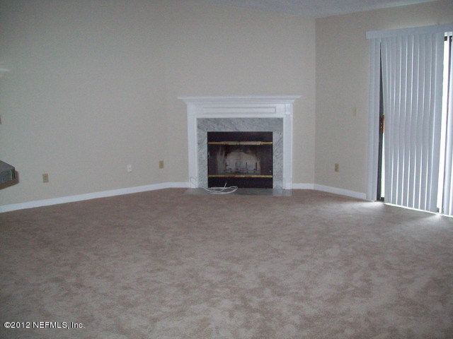8983 Bridgecreek Dr, Jacksonville, FL 32244