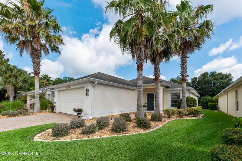 8983 Tropical Bend Cir, Jacksonville, FL 32256