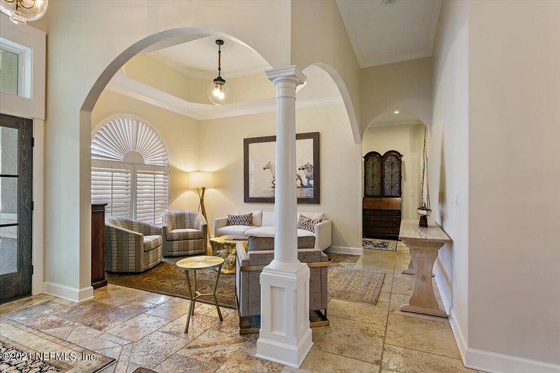 8988 Lake Kathryn Dr, Ponte Vedra Beach, FL 32082