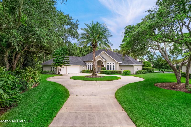 8989 Lake Kathryn Dr, Ponte Vedra Beach, FL 32082