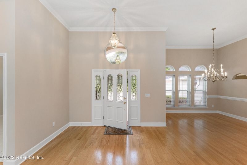 8989 Lake Kathryn Dr, Ponte Vedra Beach, FL 32082